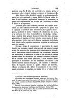 giornale/TO00185044/1879/unico/00000279