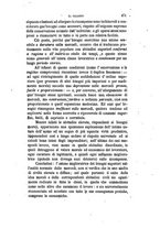 giornale/TO00185044/1879/unico/00000281