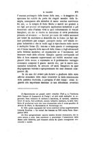 giornale/TO00185044/1879/unico/00000285