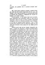 giornale/TO00185044/1879/unico/00000286