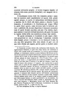 giornale/TO00185044/1879/unico/00000288