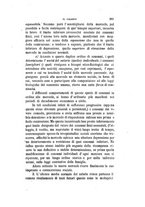 giornale/TO00185044/1879/unico/00000291