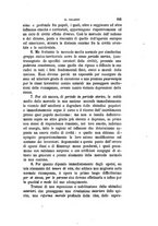 giornale/TO00185044/1879/unico/00000293