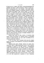 giornale/TO00185044/1879/unico/00000295