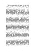 giornale/TO00185044/1879/unico/00000305