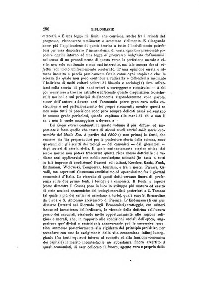 Giornale degli economisti organo dell'Associazione per il progresso degli studi economici