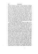 giornale/TO00185044/1879/unico/00000306