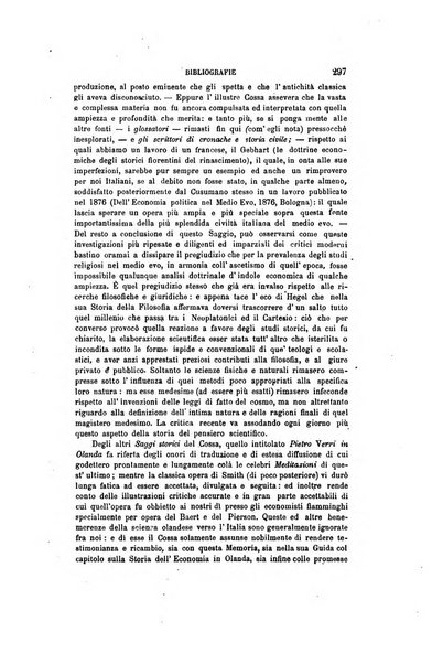 Giornale degli economisti organo dell'Associazione per il progresso degli studi economici