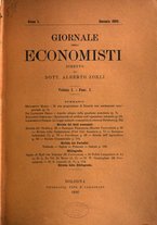 giornale/TO00185044/1886/unico/00000005