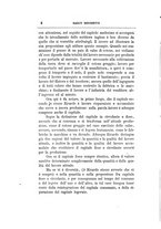 giornale/TO00185044/1886/unico/00000010