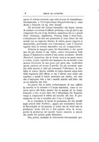 giornale/TO00185044/1886/unico/00000014