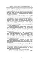 giornale/TO00185044/1886/unico/00000015