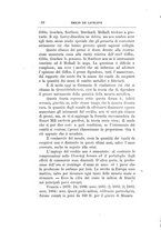 giornale/TO00185044/1886/unico/00000016