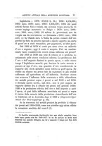 giornale/TO00185044/1886/unico/00000017