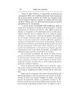 giornale/TO00185044/1886/unico/00000024