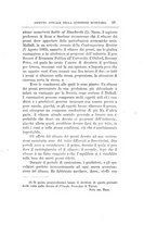 giornale/TO00185044/1886/unico/00000025