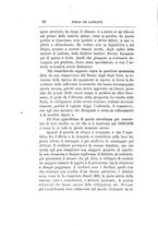 giornale/TO00185044/1886/unico/00000026