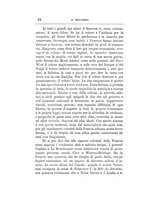 giornale/TO00185044/1886/unico/00000030