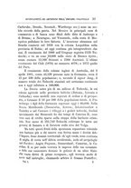 giornale/TO00185044/1886/unico/00000039