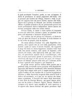 giornale/TO00185044/1886/unico/00000040