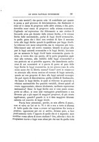 giornale/TO00185044/1886/unico/00000045