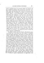 giornale/TO00185044/1886/unico/00000047