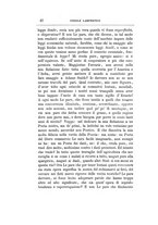 giornale/TO00185044/1886/unico/00000048