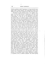 giornale/TO00185044/1886/unico/00000050