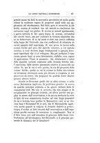 giornale/TO00185044/1886/unico/00000051