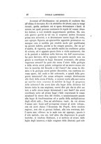 giornale/TO00185044/1886/unico/00000052