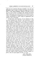 giornale/TO00185044/1886/unico/00000053