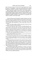 giornale/TO00185044/1886/unico/00000057