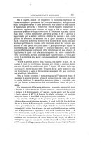 giornale/TO00185044/1886/unico/00000059