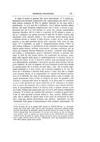 giornale/TO00185044/1886/unico/00000067