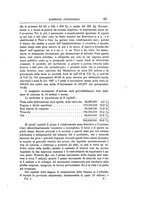 giornale/TO00185044/1886/unico/00000071