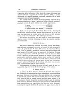 giornale/TO00185044/1886/unico/00000072