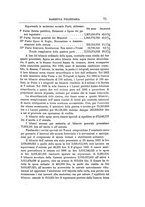 giornale/TO00185044/1886/unico/00000077