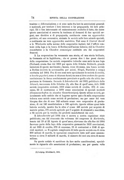 Giornale degli economisti organo dell'Associazione per il progresso degli studi economici