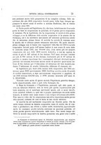 giornale/TO00185044/1886/unico/00000081