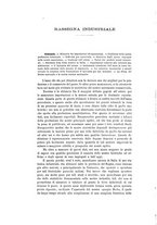 giornale/TO00185044/1886/unico/00000084