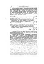 giornale/TO00185044/1886/unico/00000086