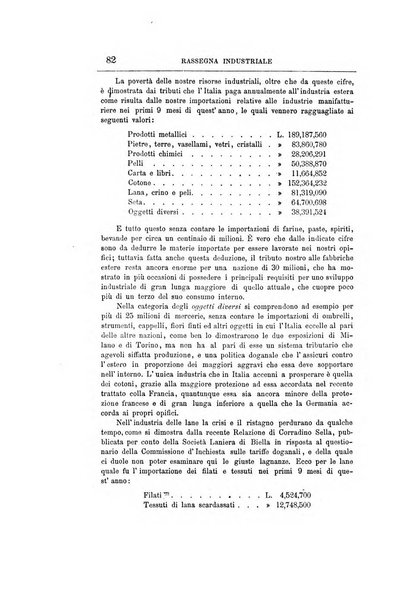 Giornale degli economisti organo dell'Associazione per il progresso degli studi economici