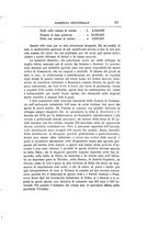 giornale/TO00185044/1886/unico/00000089