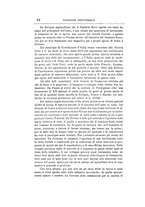 giornale/TO00185044/1886/unico/00000090