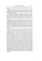 giornale/TO00185044/1886/unico/00000093