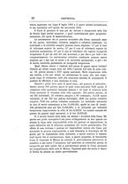 giornale/TO00185044/1886/unico/00000098