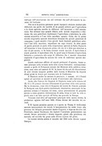 giornale/TO00185044/1886/unico/00000102