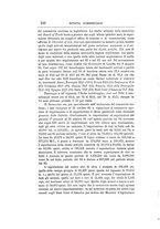 giornale/TO00185044/1886/unico/00000108