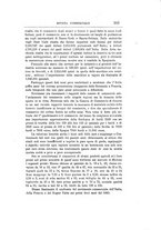 giornale/TO00185044/1886/unico/00000109