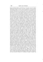 giornale/TO00185044/1886/unico/00000112